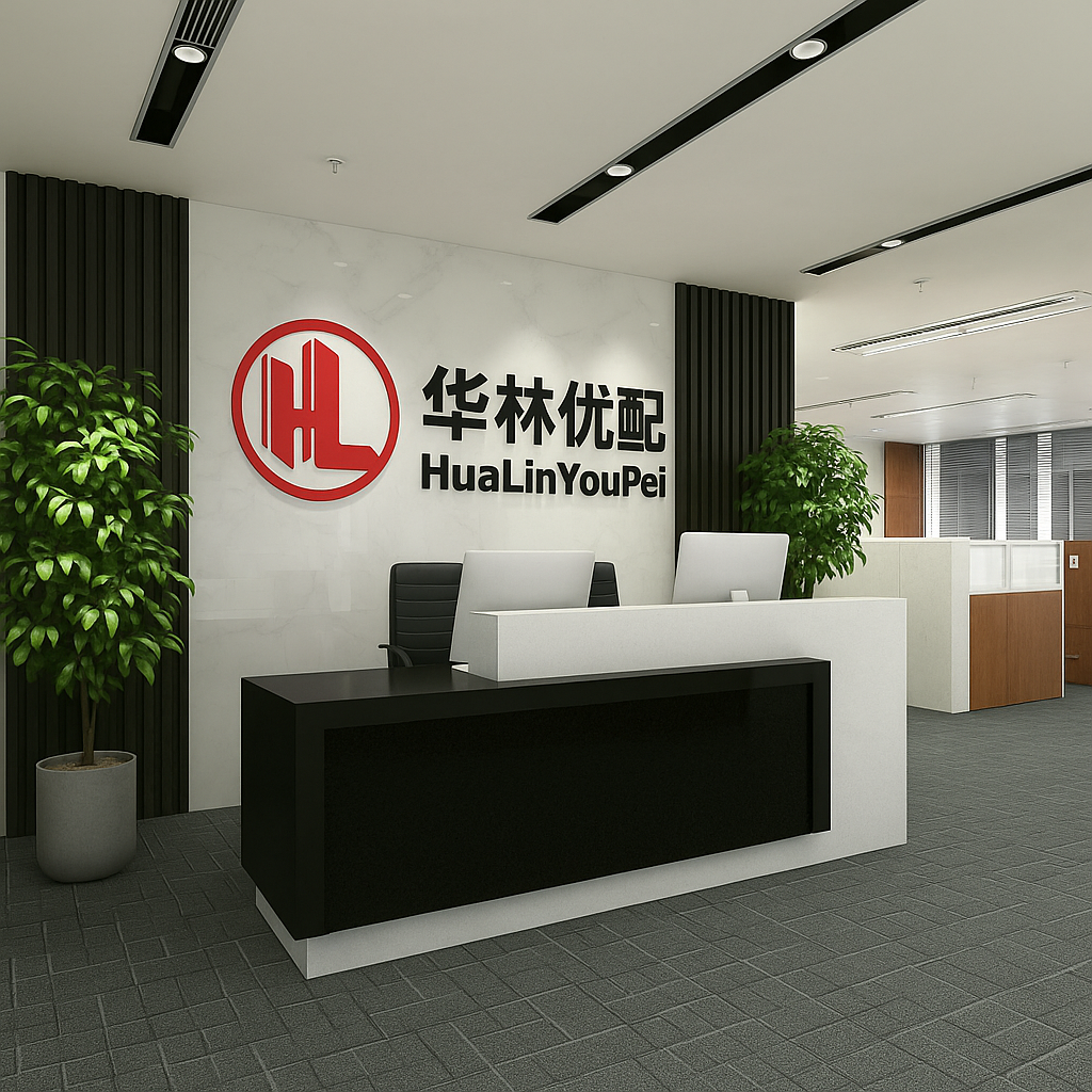 配资平台安全查询官网 盖世小鸡推出G8+ MFi有线拉伸手柄，获苹果MFi认证